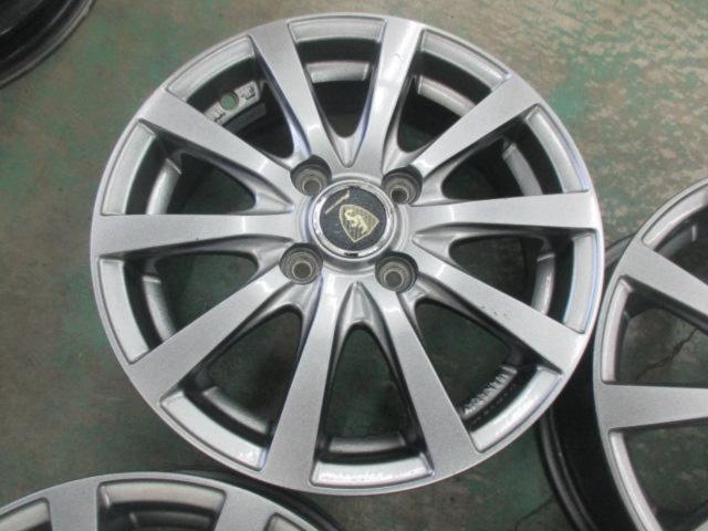 MARUKA
SERVICE (MARUKA SERVICE) MANARAY
SPORT
EUROSPEED
G10