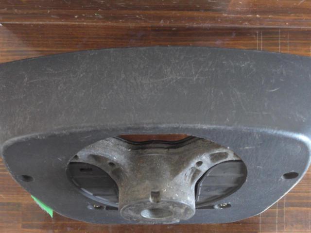 Wakealli Toyota
Mark Ⅱ genuine steering