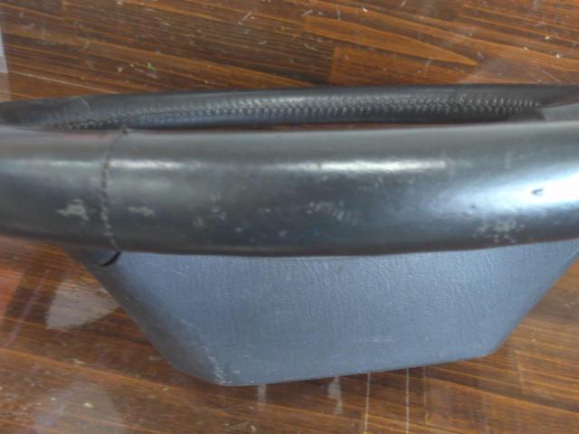 Wakealli Toyota
Mark Ⅱ genuine steering