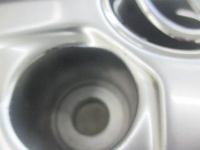 Toyota genuine parts
Noah/Voxy/80 Series Genuine Optional Parts
BBS forged wheel