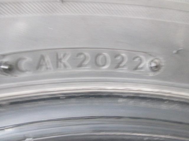 BRIDGESTONE
BLIZZAK
VRX2