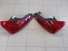 Genuine Nissan V36 Skyline
Coupe
Previous term genuine tail lens
Right and left