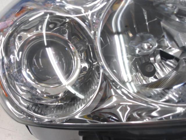 Nissan genuine Skyline Coupe/CKV36 (early model)
Genuine headlight
Right and left