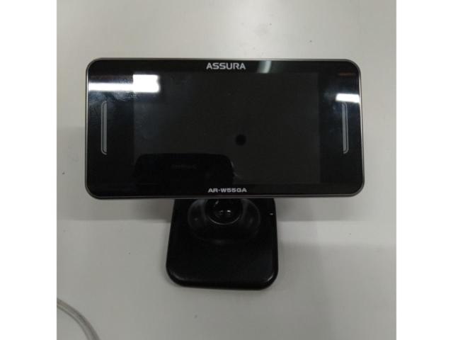 ASSURA AR-W55GA