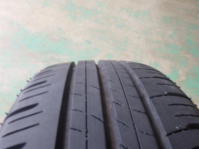 HOT STUFF(ホットスタッフ)  PRECIOUS HM-3  + DUNLOP(ダンロップ) 【DUNLOP】ENASAVE EC300+
