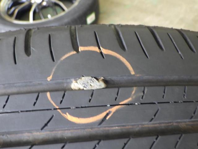 HOT STUFF(ホットスタッフ)  PRECIOUS HM-3  + DUNLOP(ダンロップ) 【DUNLOP】ENASAVE EC300+