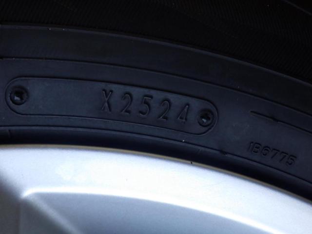 【マツダ純正】アテンザ純正ホイール+【DUNLOP】WINTERMAXX WM02