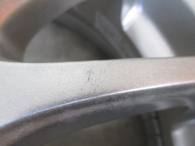 BRIDGESTONE ECO
FORME (Eco-form)
SE-12
(12SPOKE) + BRIDGESTONE VRX2