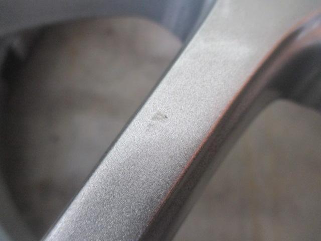 BRIDGESTONE ECO
FORME (Eco-form)
SE-12
(12SPOKE) + BRIDGESTONE VRX2