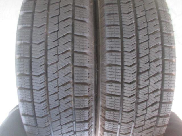 BRIDGESTONE ECO
FORME (Eco-form)
SE-12
(12SPOKE) + BRIDGESTONE VRX2