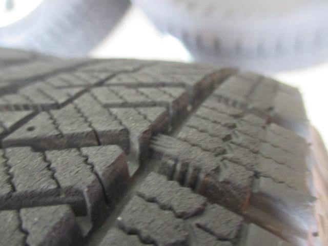 BRIDGESTONE ECO
FORME (Eco-form)
SE-12
(12SPOKE) + BRIDGESTONE VRX2