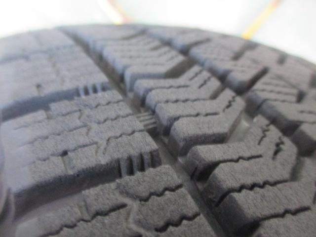 BRIDGESTONE ECO
FORME (Eco-form)
SE-12
(12SPOKE) + BRIDGESTONE VRX2