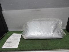 【トヨタ純正】エスティマ 純正カーカバー