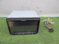 【MITSUBISHI】 NR-MZ20-3