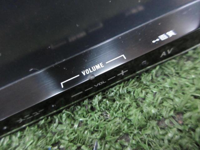 【MITSUBISHI】 NR-MZ20-3