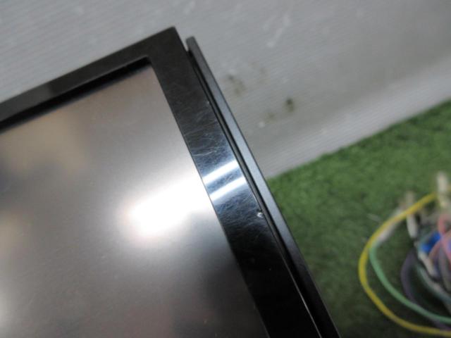 【MITSUBISHI】 NR-MZ20-3