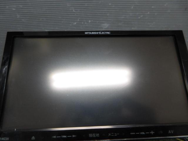 【MITSUBISHI】 NR-MZ20-3