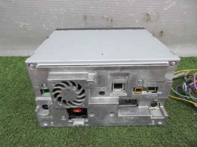【MITSUBISHI】 NR-MZ20-3