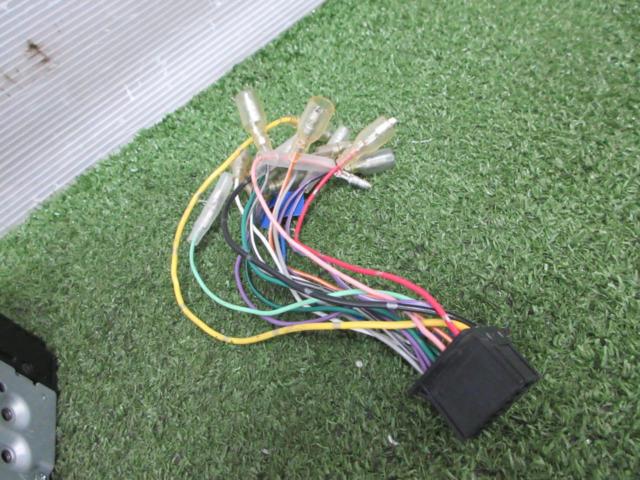 【MITSUBISHI】 NR-MZ20-3