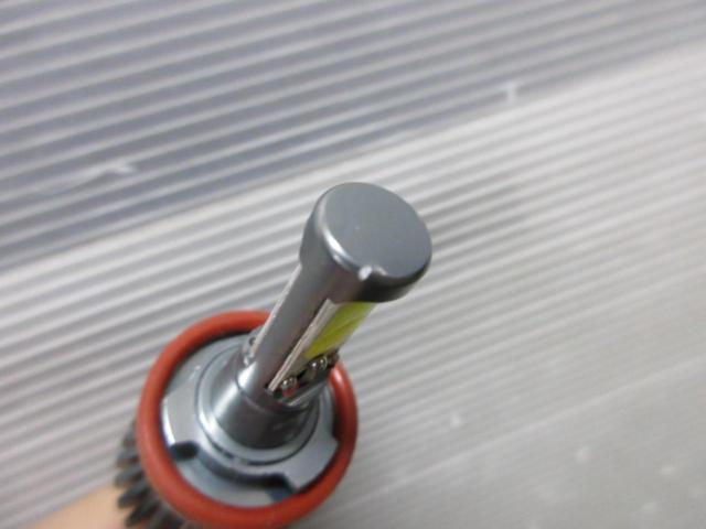 【メーカー不明】H11/H8/H16 LEDバルブ