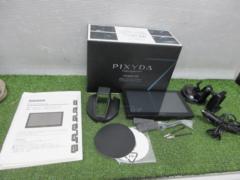 【SEIWA】 PIXYDA PNM73F