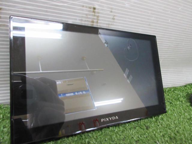 【SEIWA】 PIXYDA PNM73F