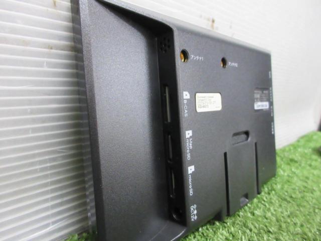 【SEIWA】 PIXYDA PNM73F