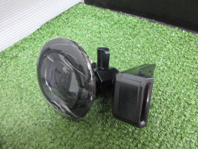 【SEIWA】 PIXYDA PNM73F