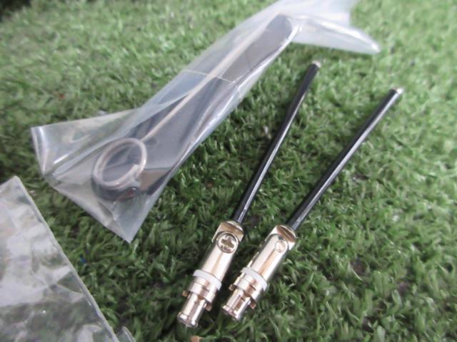 【SEIWA】 PIXYDA PNM73F