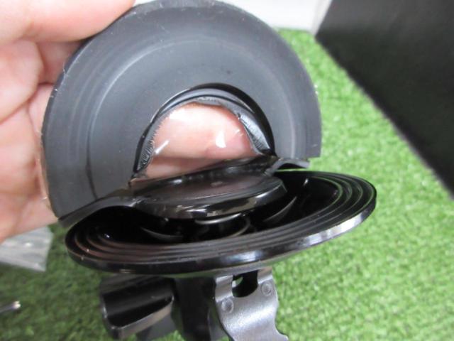 【SEIWA】 PIXYDA PNM73F