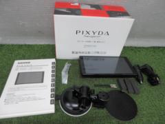 【SEIWA】 PIXYDA PNM75F