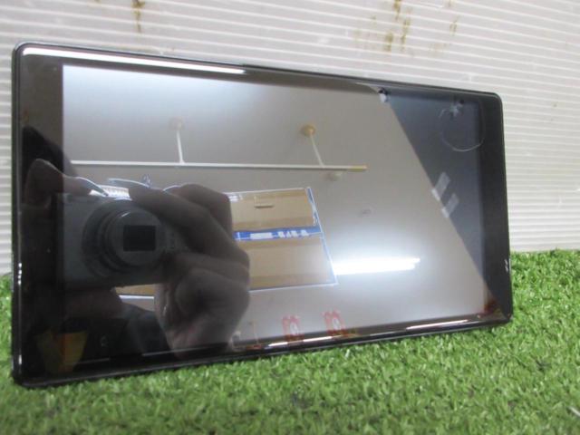 【SEIWA】 PIXYDA PNM75F