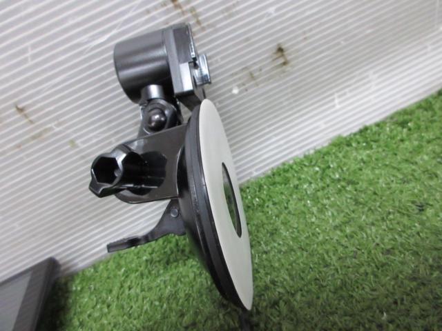 【SEIWA】 PIXYDA PNM75F
