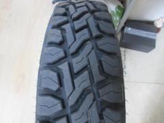 【TOYO】OPEN COUNTRY R/T ※1本のみ