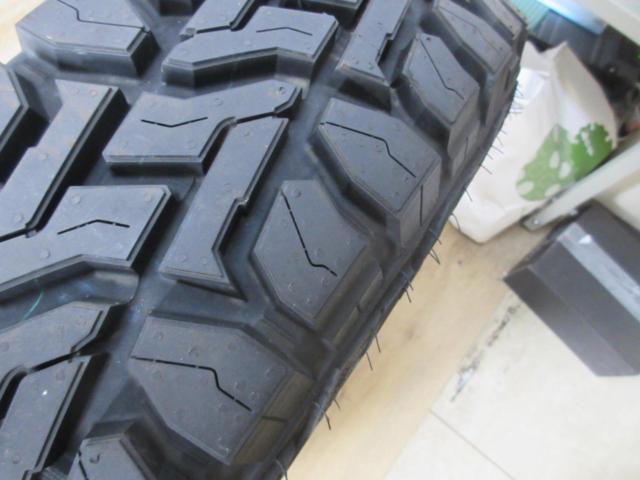 【TOYO】OPEN COUNTRY R/T ※1本のみ