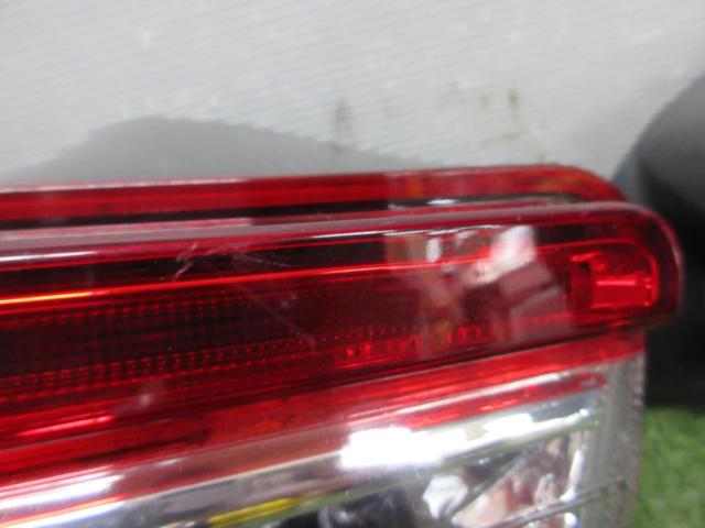 【VLAND】 86 LEDテールレンズ 左右セット