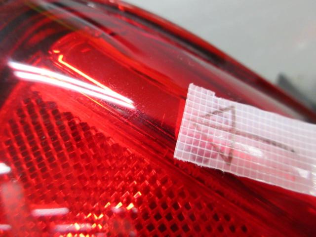 【VLAND】 86 LEDテールレンズ 左右セット