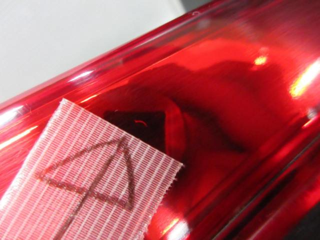 【VLAND】 86 LEDテールレンズ 左右セット