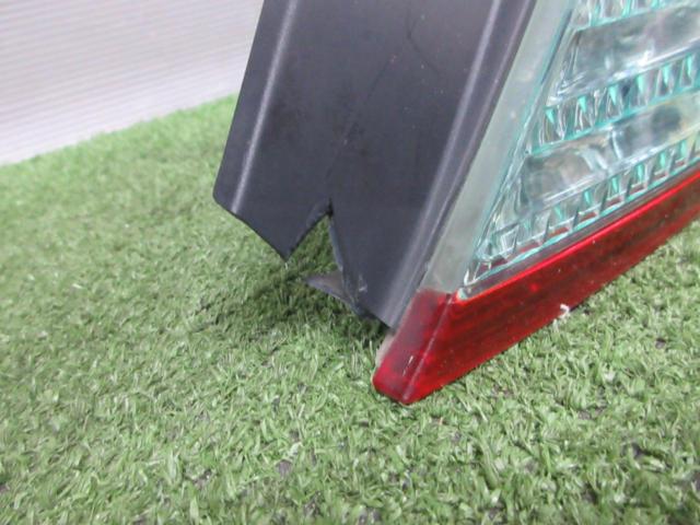【トヨタ純正】 マークⅡ 純正テールレンズ 右側のみ