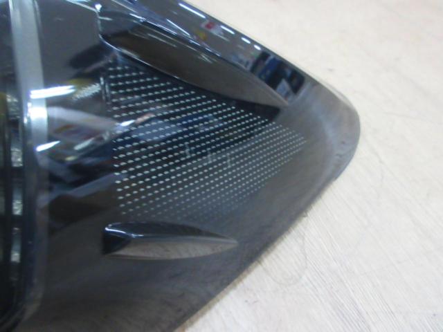 【VLAND】 IS250 LEDテールレンズ 右側2分割のみ