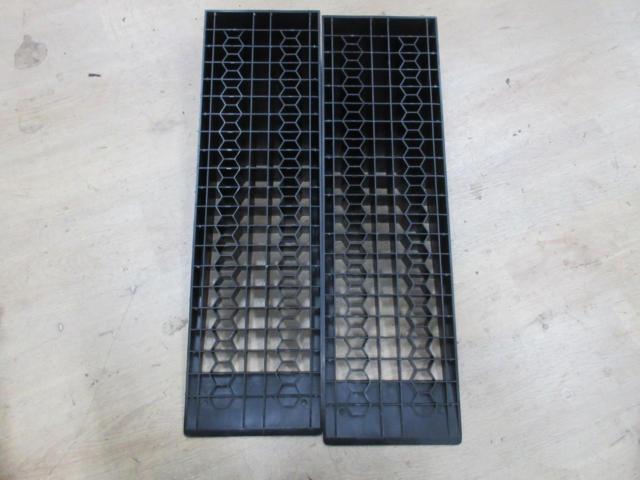 【メーカー不明】 カースロープ 2個セット