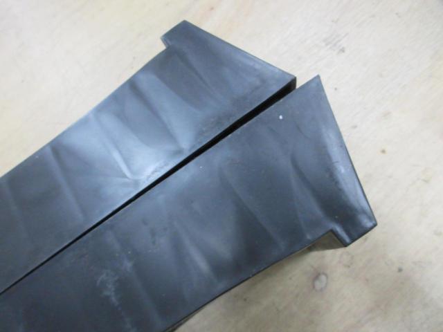 【メーカー不明】 カースロープ 2個セット