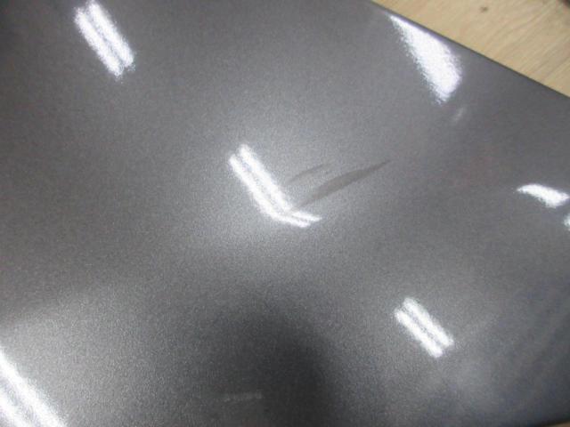 【ホンダ純正】ステップワゴン純正フロントフェンダー 左側のみ