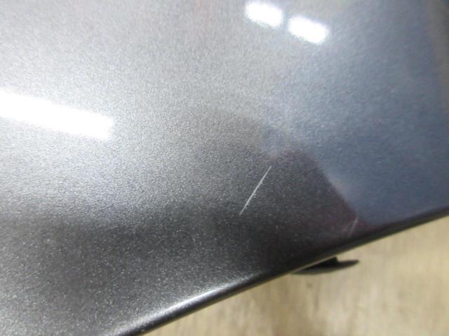 【ホンダ純正】ステップワゴン純正フロントフェンダー 左側のみ