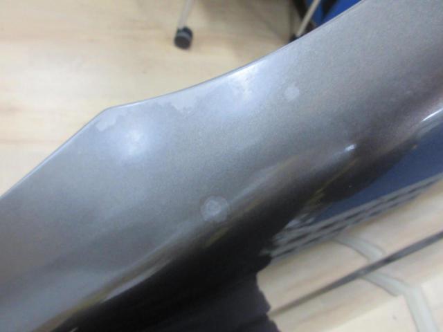 【ホンダ純正】ステップワゴン純正フロントフェンダー 左側のみ