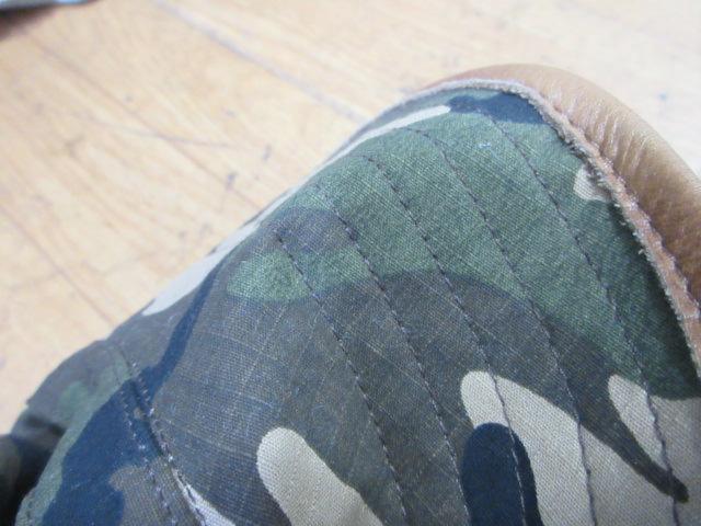 MaxFritz Hats / Outdoor Hats
M size
Camo