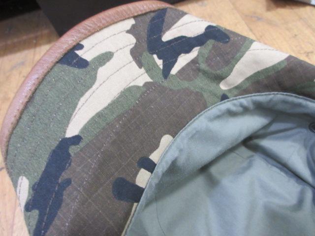 MaxFritz Hats / Outdoor Hats
M size
Camo