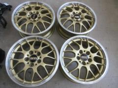 BBS (BB es)
RG-R
RG784