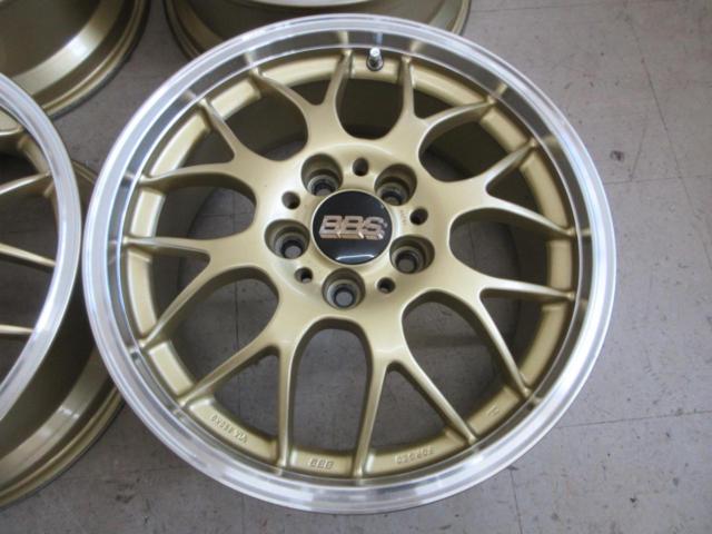 BBS (BB es)
RG-R
RG784