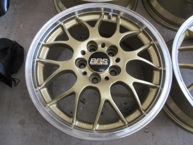 BBS (BB es)
RG-R
RG784